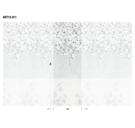 Обои Loymina Пейзаж ART10 011 в Дзержинске