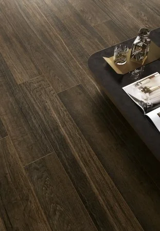 Керамогранит Italon Этернум Могано 20х160 (Натуральная и Реттифицированная) в Дзержинске