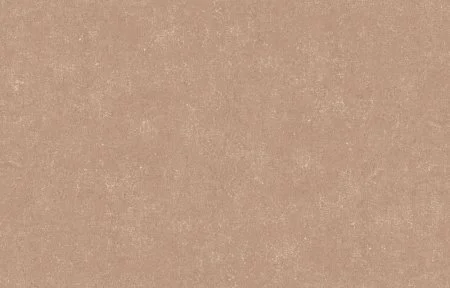 Обои Loymina Terra TER3 004 в Дзержинске