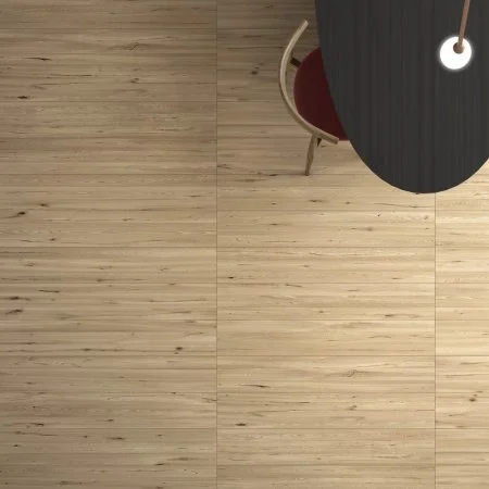 Керамогранит Coliseum Натура Хани 20х120 (Натуральный и Реттифицированный) в Дзержинске