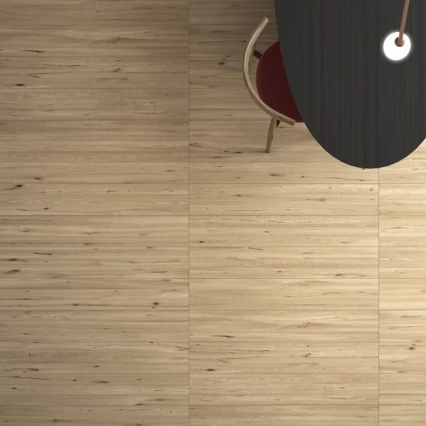 Керамогранит Coliseum Натура Хани 20х120 (Натуральный и Реттифицированный) в Дзержинске