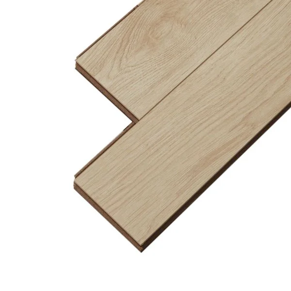 Ламинат Woodstyle Crossbow C134 Дуб Мар в Дзержинске