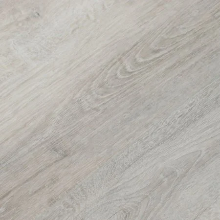 Виниловый пол Royce Ultima U1962 Дуб Ньюман в Дзержинске