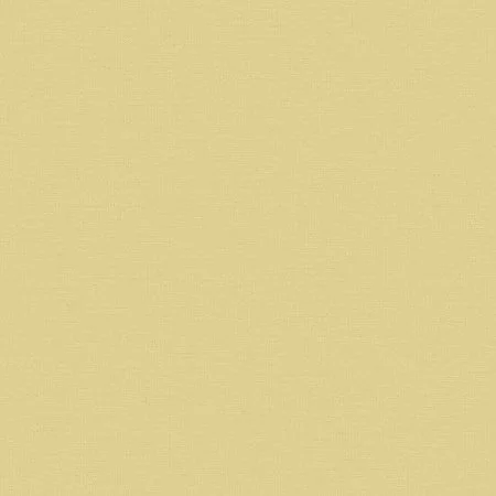 Обои Loymina Equator QTR8, 005/3 в Дзержинске