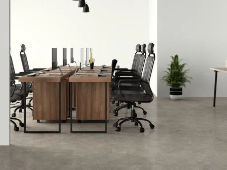 ПВХ Плитка IVC Tanto 699 Volcano в Дзержинске