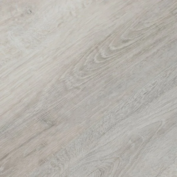 Виниловый пол Royce Ultima U1962 Дуб Ньюман в Дзержинске