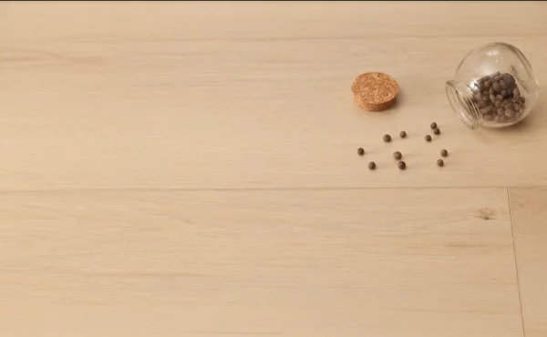 Плитка SPC Bonkeel Line 4мм 201 в Дзержинске