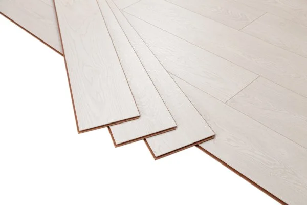 Ламинат Bonkeel Nord Wood 105 4V mini в Дзержинске