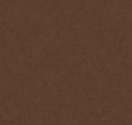 Обои Loymina Shade SD3, 010/4 в Дзержинске