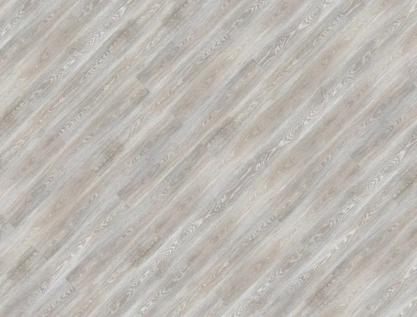 Кварц-виниловая плитка FineFloor Made In Belgium Дуб Флореф MIB-0053 в Дзержинске