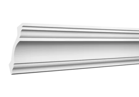 Карниз Европласт 1.50.113 2,0 м в Дзержинске