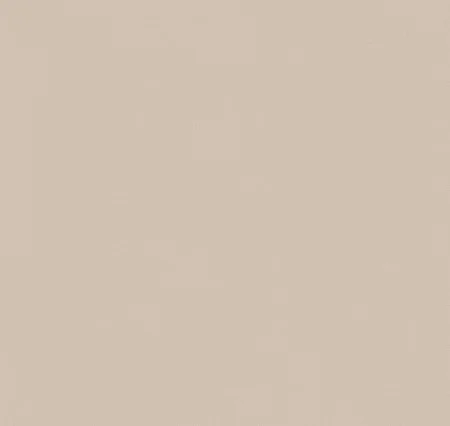 Обои Loymina Денди KN7 001/1 в Дзержинске