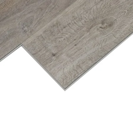 Виниловый пол Royce Ultima U1968 Дуб Маккай в Дзержинске