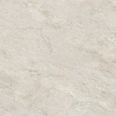 Керамогранит Vitra QuarStone Белый 60х60 (Натуральная и Реттифицированная) в Дзержинске