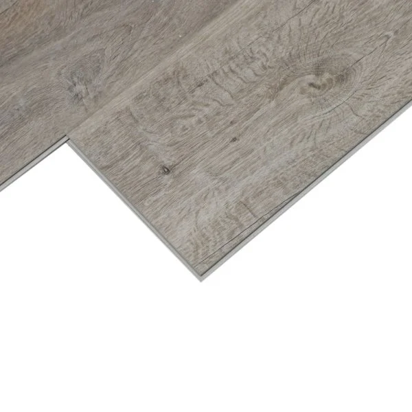 Виниловый пол Royce Ultima U1968 Дуб Маккай в Дзержинске