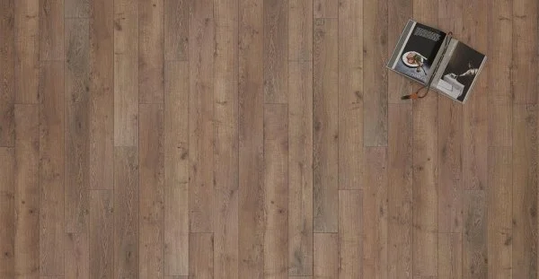 Ламинат Sunfloor 12/33 SF33СV-105 Дуб Альгамбра в Дзержинске