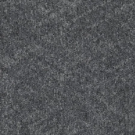 Ковровая плитка Bonkeel Shade Gref в Дзержинске