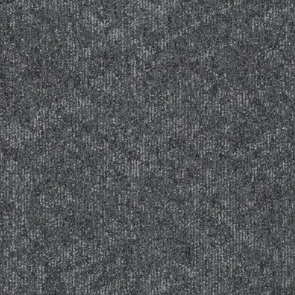 Ковровая плитка Bonkeel Shade Gref в Дзержинске