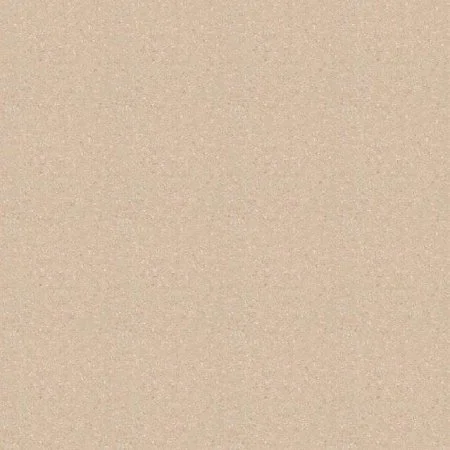 Линолеум Tarkett Tempo Plus 1007 2 м в Дзержинске