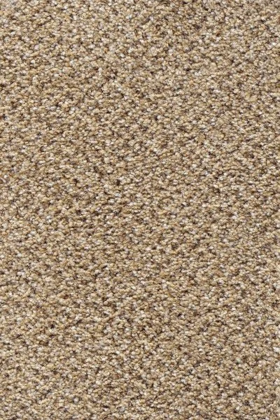Ковровое покрытие AW Stainaway Tweed 50 - (4м) в Дзержинске