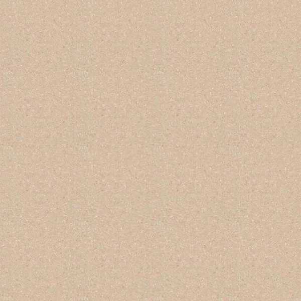 Линолеум Tarkett Tempo Plus 1007 2 м в Дзержинске