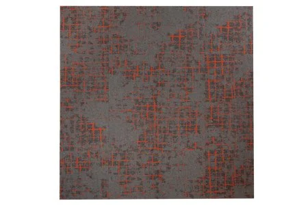 Ковровая плитка AW Macro 91 в Дзержинске