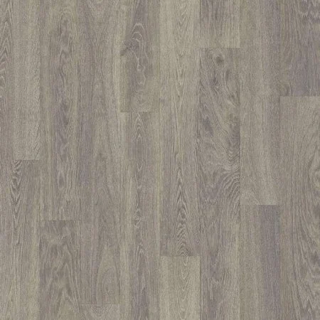 Линолеум Синтерос Bonus Bolton 4 2.5 м в Дзержинске