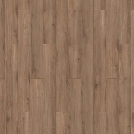 Ламинат Tarkett Pilot 1033 Дулиттл в Дзержинске