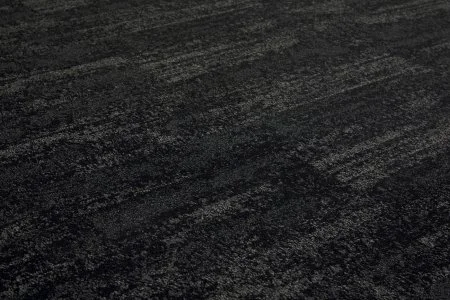 Ковровая плитка AW Marathon 96 в Дзержинске