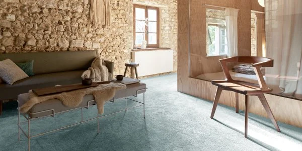 Ковровое покрытие AW Ganges 74 - (4м) в Дзержинске