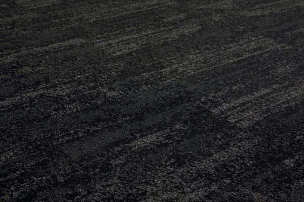 Ковровая плитка AW Marathon 96 в Дзержинске