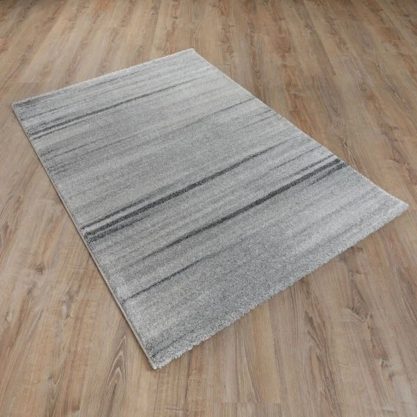 Ковер Синтелон Toscana 1,20х1,70 14WSW Прямоугольник в Дзержинске