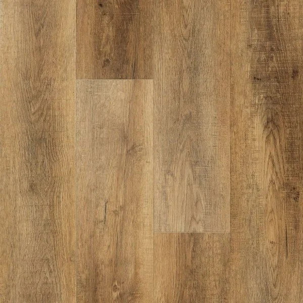 Кварц-виниловая плитка Refloor Fargo Comfort VL88042-001 Дуб Шервуд в Дзержинске