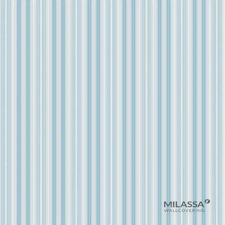 Обои Milassa Joli6, 006 в Дзержинске