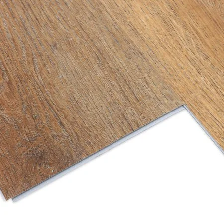 Плитка SPC Bonkeel Base 3.5мм 346 в Дзержинске