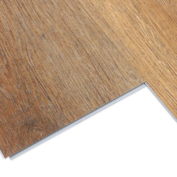 Плитка SPC Bonkeel Base 3.5мм 346 в Дзержинске