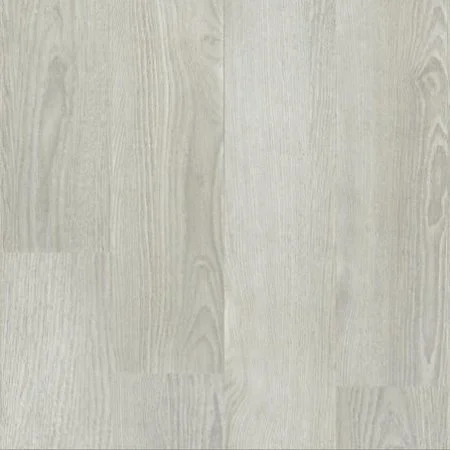 ПВХ плитка Bonkeel Discostar Voyage (Планка 152,4х914,4мм) в Дзержинске