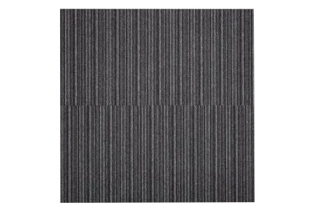 Ковровая плитка Bonkeel Space Strip в Дзержинске