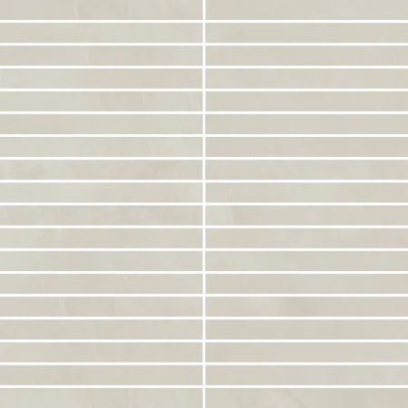 Керамогранит Italon Континуум Пьюр Мозаика Стрип 30х30 (Натуральная) в Дзержинске