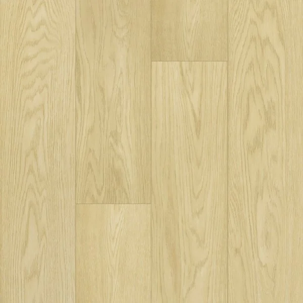 Кварц-виниловая плитка Refloor Fargo Bevel 50-64W970 Дуб Сидней в Дзержинске