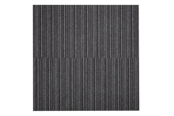 Ковровая плитка Bonkeel Space Strip в Дзержинске