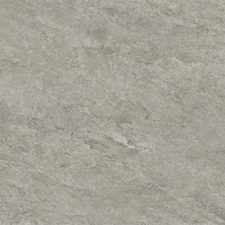 Керамогранит Vitra QuarStone Серый 60х60 (Натуральная и Реттифицированная) в Дзержинске