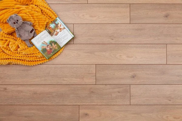 Ламинат Bonkeel Nord Wood 323 4V mini в Дзержинске