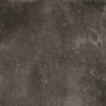 Керамогранит Italon Клаймб Графит (Натуральная и реттифицированная, 30x60) в Дзержинске