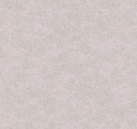 Обои Milassa Classic Estate EST9, 001/1 в Дзержинске