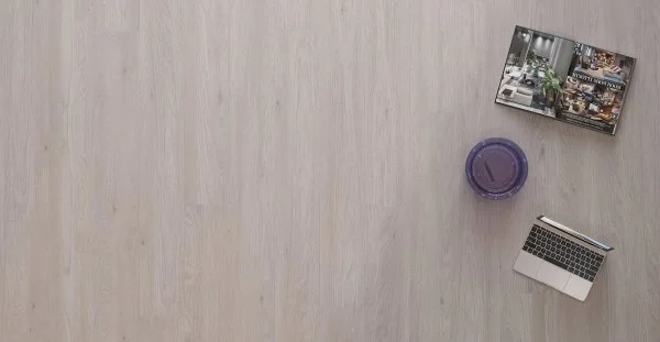 Ламинат Sunfloor 12/33 SF33СV-107 Дуб Вис в Дзержинске