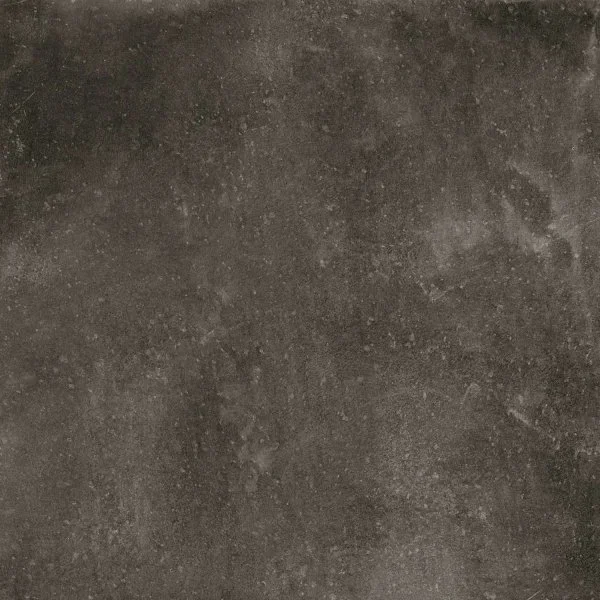 Керамогранит Italon Клаймб Графит (Натуральная и реттифицированная, 30x60) в Дзержинске