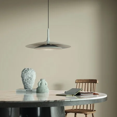 Обои Loymina Lotus LOT1 012 в Дзержинске