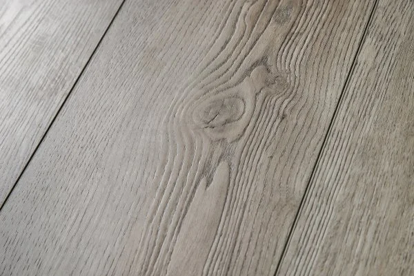 Каменно-полимерная плитка Alpine Floor Grand Sequoia Секвоя Горбеа ECO 11-16, 4мм 43 класс в Дзержинске