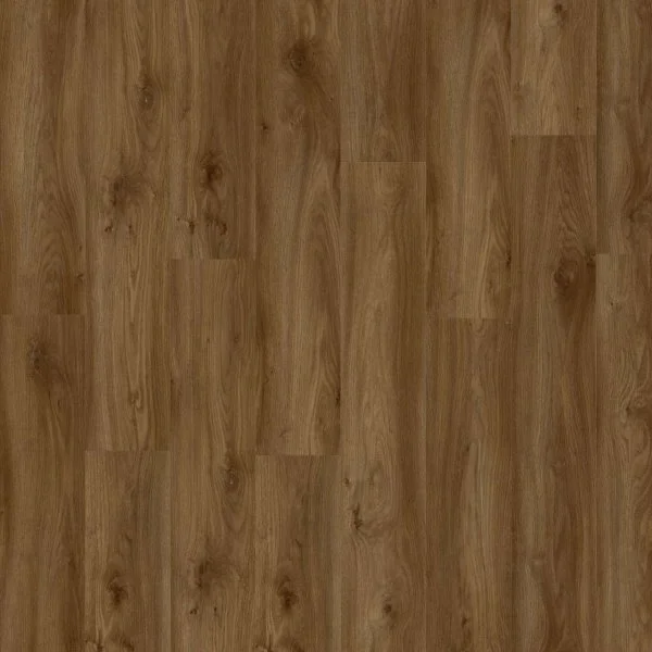 LVT-плитка Moduleo Roots Glue 0.55 EIR Sierra Oak 58876Q в Дзержинске